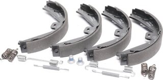 Remsa 4754.00