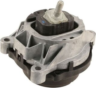 BMW / Mini 22116856183