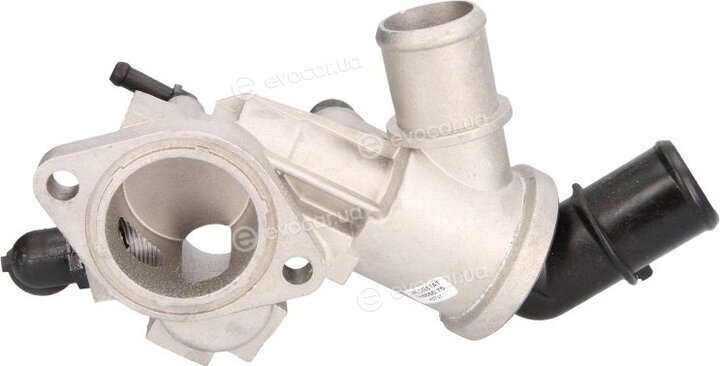 Vernet / Calorstat TH6555.75J