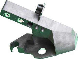 Bapmic BF0216200008