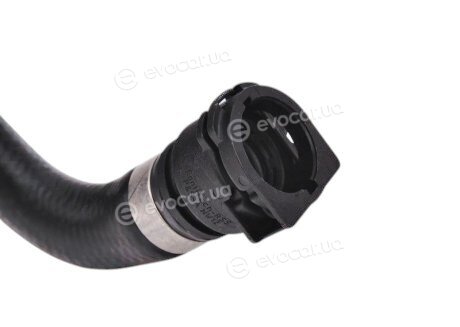 BMW / Mini 17127544549