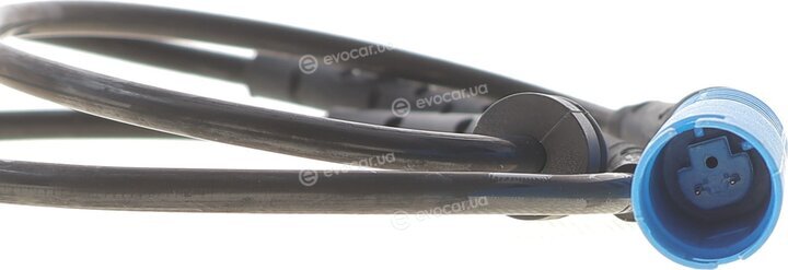 Bremi 50347