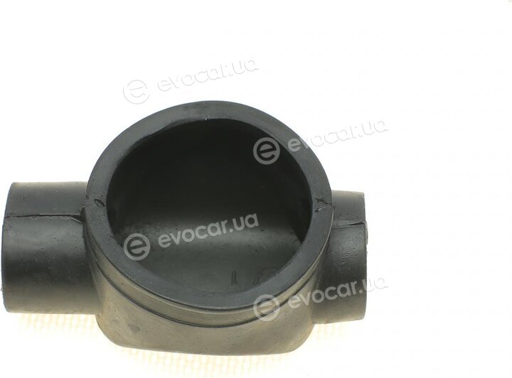 Kawe / Quick Brake 114-0268