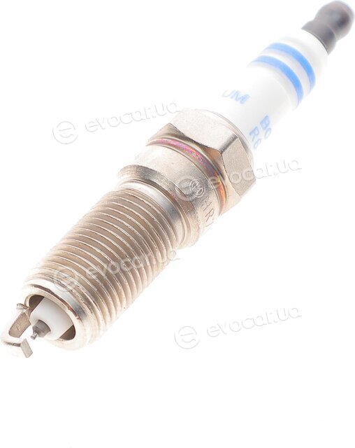 Bosch 0 242 236 672