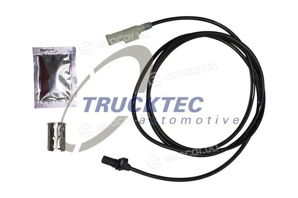 Trucktec 02.42.058