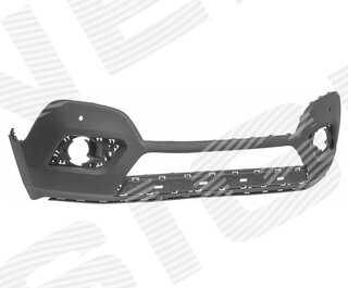 Signeda POP04091BA