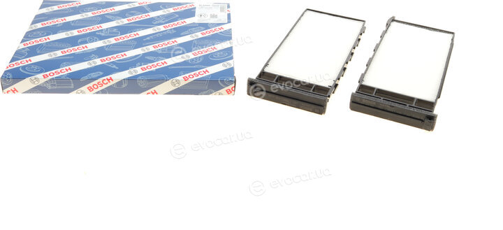 Bosch 1 987 435 006