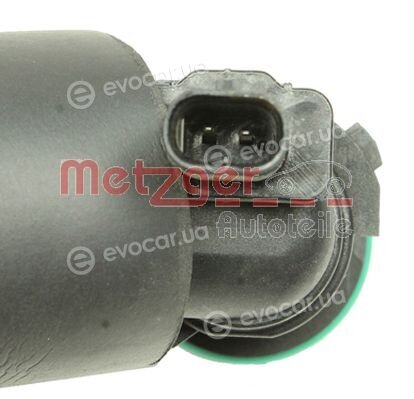 Metzger 2380075