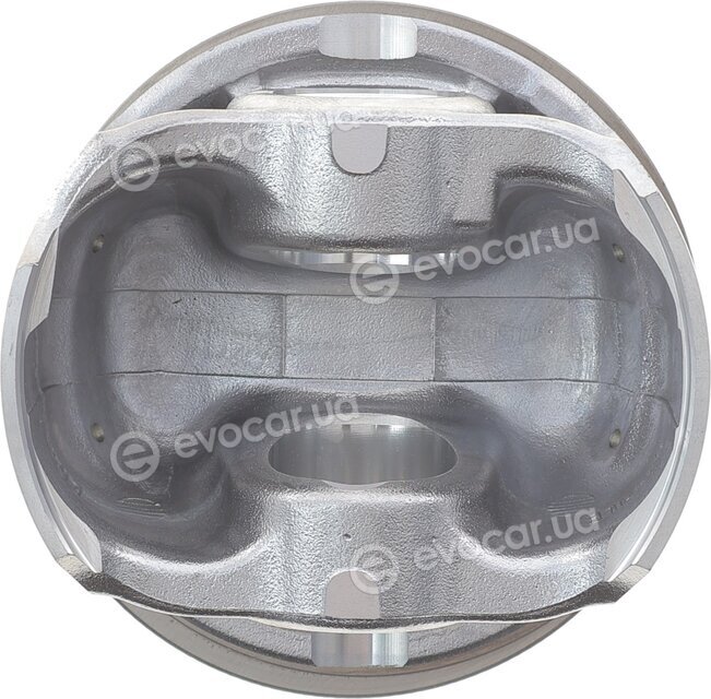 Mahle 028 PI 00134 002