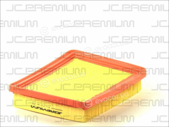 JC B20504PR
