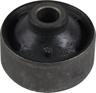 Sato Tech PS12020
