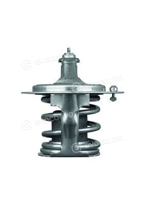Mahle TX 79 78D