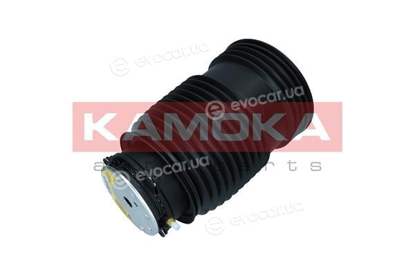 Kamoka 2079049