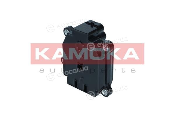 Kamoka 7120107