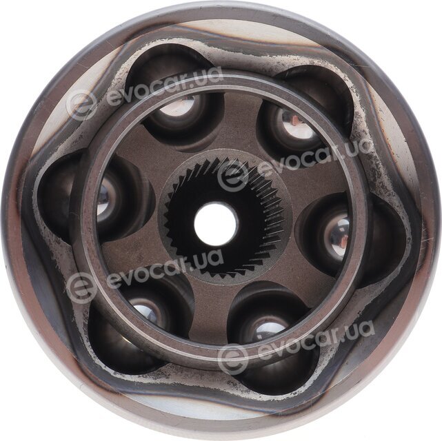 Magneti Marelli 302015100124