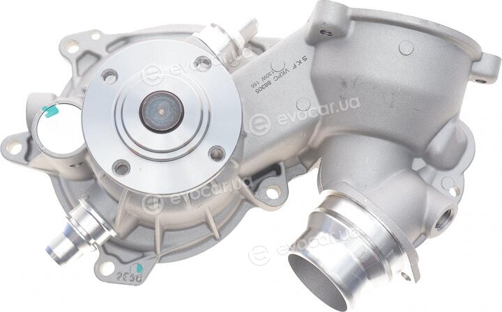 SKF VKPC 88305