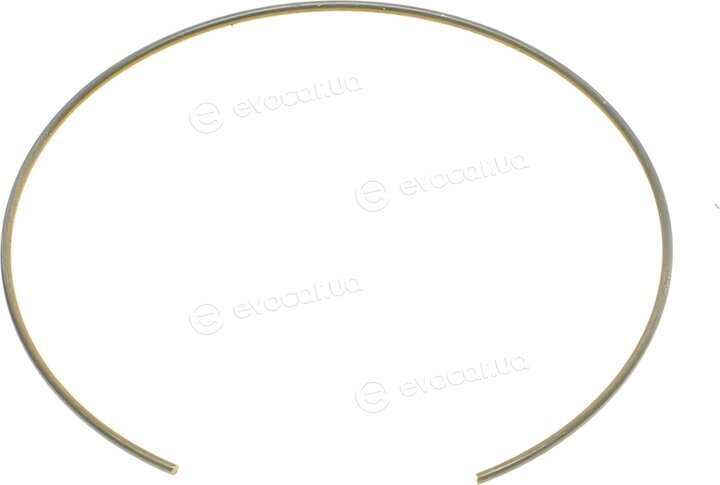Frenkit 760559