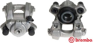Brembo F 06 237