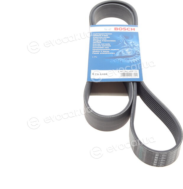 Bosch 1 987 947 050