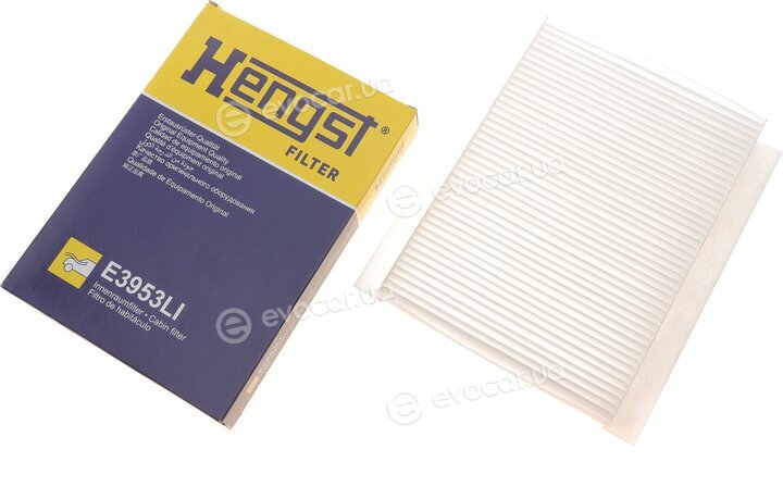 Hengst E3953LI