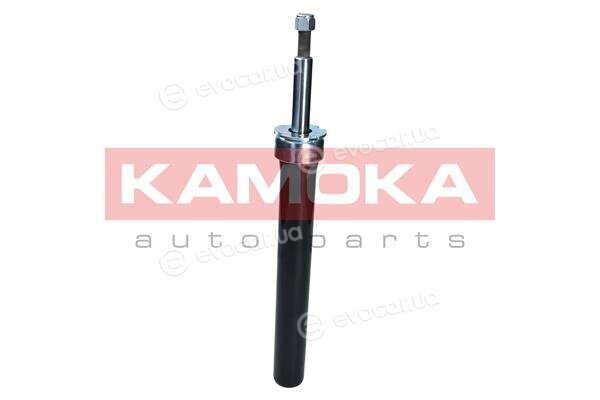 Kamoka 2001071