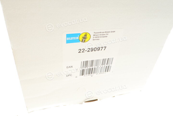 Bilstein 22-290977