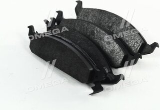 Remsa 0570.02