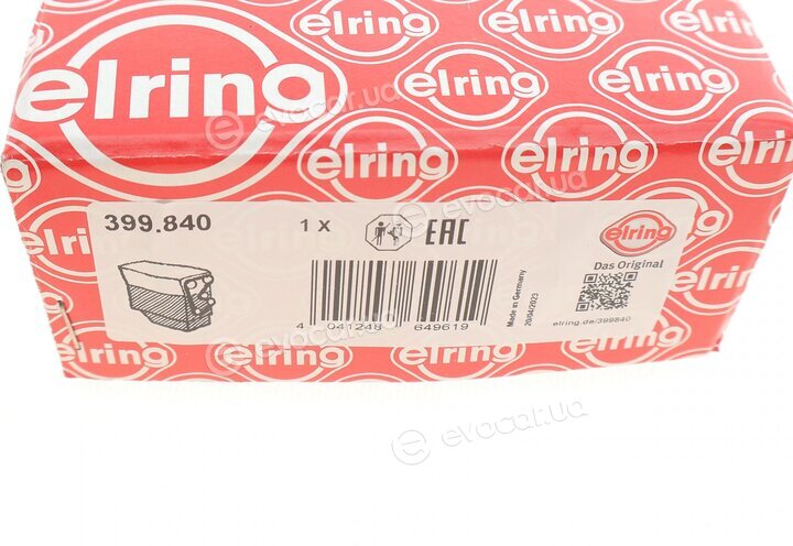 Elring 399.840