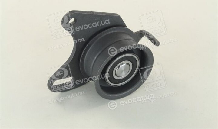 Parts Mall PSA-B003