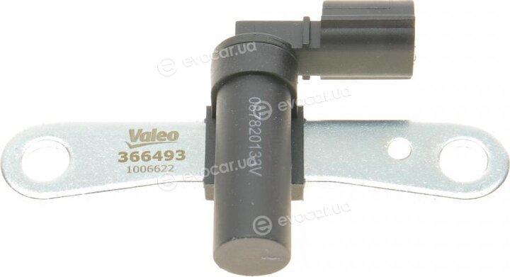 Valeo 366493