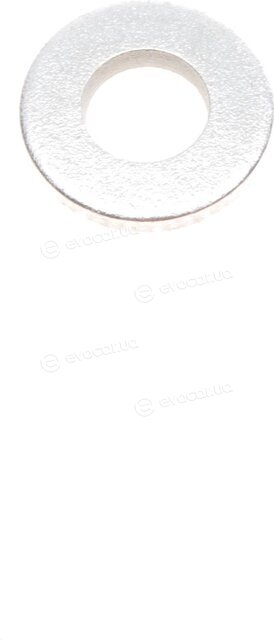 Dayco KTBWP3170