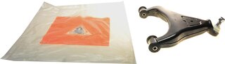 AS Metal 30MR0100