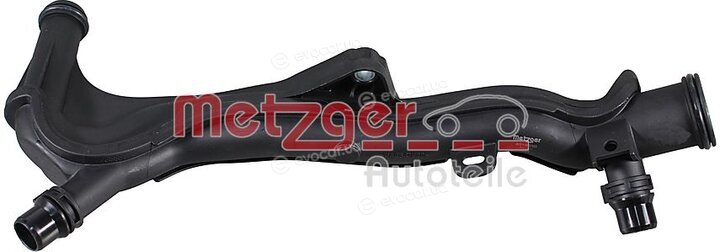Metzger 4010538