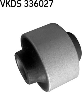 SKF VKDS 336027