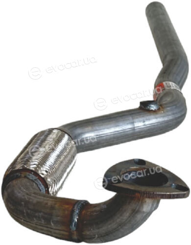 Bosal 852-373