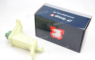 JP Group 1145200800