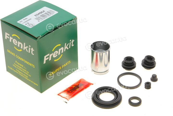 Frenkit 234964