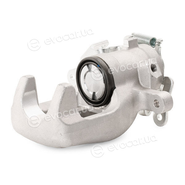 Ridex 78B1059