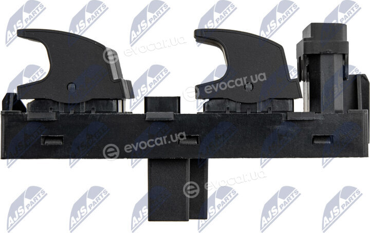 NTY EWS-SK-019