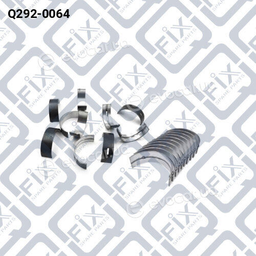 Q-Fix Q2920064