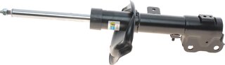 Bilstein 22-213846