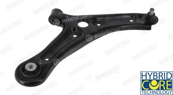 Moog FD-TC-17356