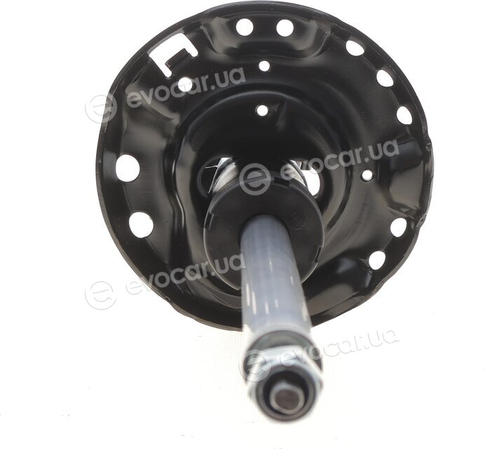 Bilstein 22-346438