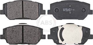 A.B.S. 35411