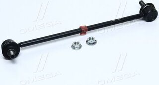 555 SL-3690L-M