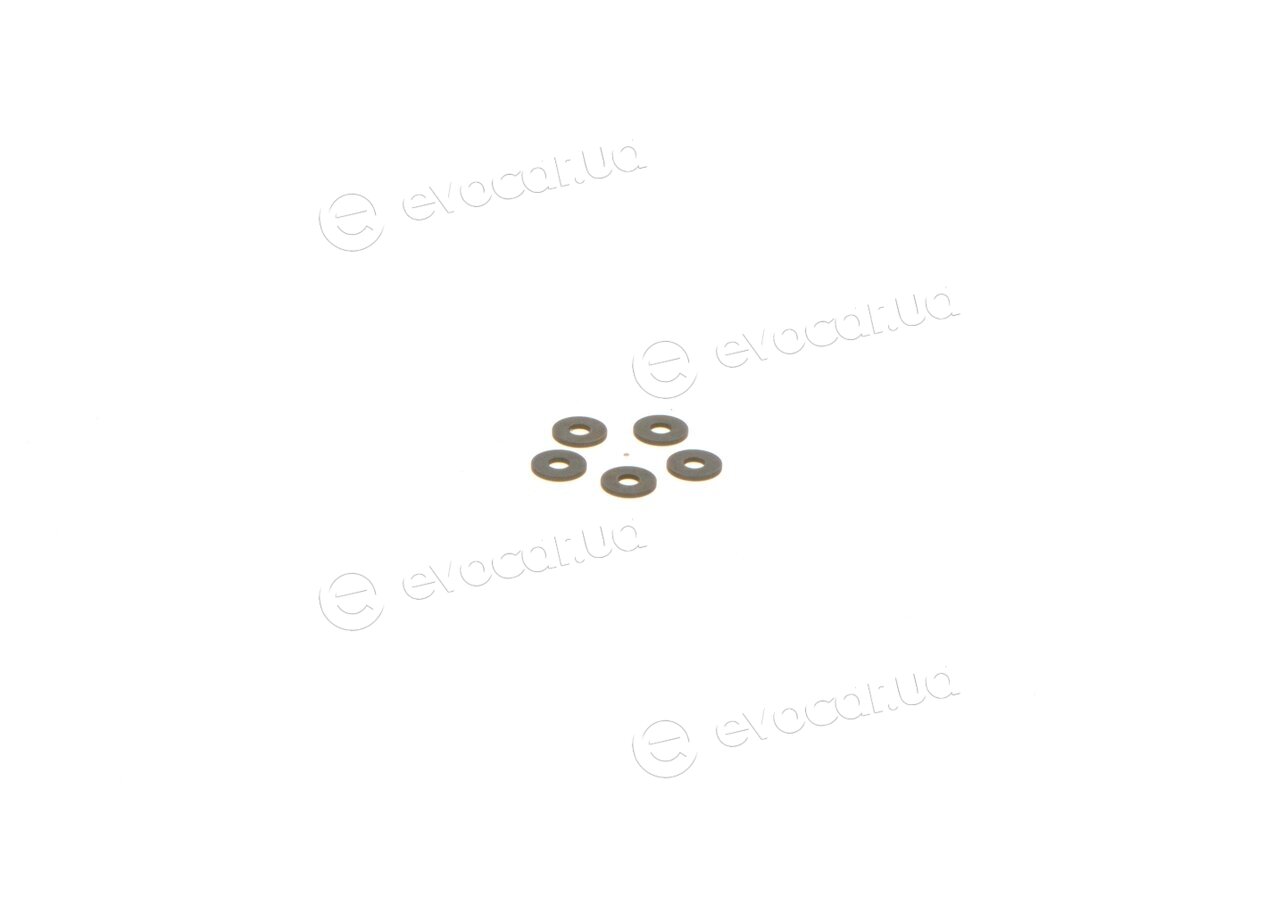 Bosch F 00R J03 188