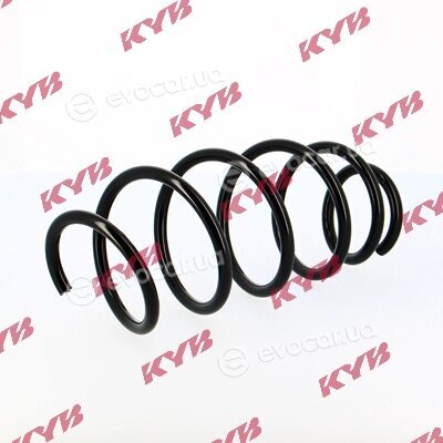 KYB / Kayaba RA4042