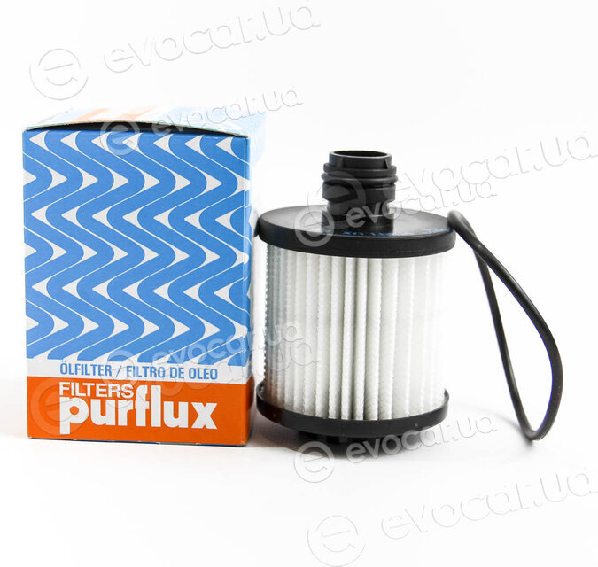 Purflux L1074