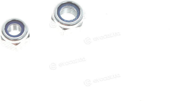 Febi 03662