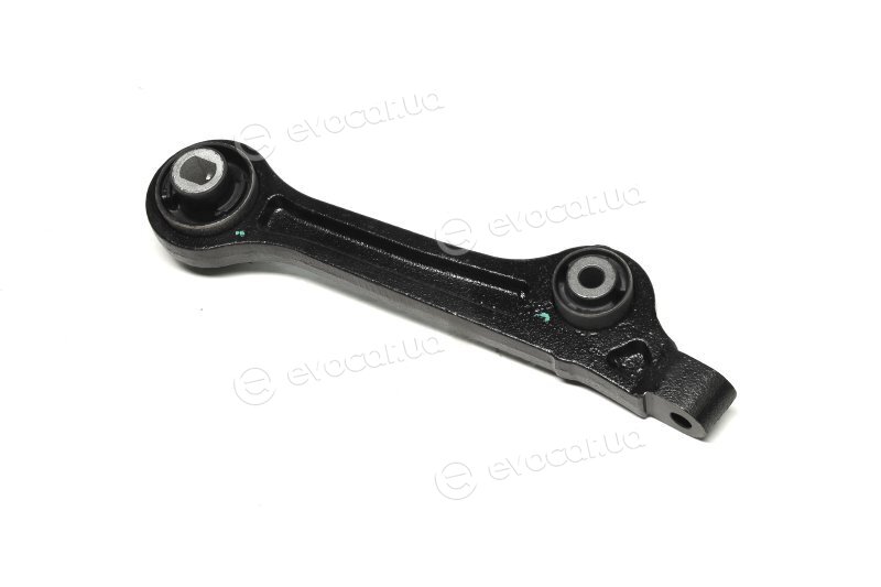 CTR CQ0412